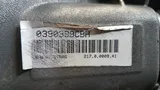 BMW Z4 E85 + E90 Getrag Getriebe 6 Gang Schaltgetriebe 0390399 CBH