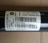 orig.BMW F30 Federbein Stoßdämpfer Set Gasdruckfeder HINTEN links rechts 6791568