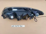 original BMW Z3 Front Scheinwerfer Set RECHTS + LINKS RHD right Hand Drive Macke