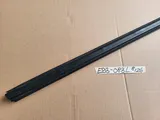 BMW E92 E93 Dichtung Schacht Leiste Fahrer Tür Gummi LINKS 7187083