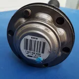 BMW Z4 E85 Antriebswelle 3 Liter Gelenkwelle Schaltgetriebe 7541440 N52 Motor