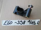 BMW  E60 / E61 / E63 Crashsensor Sensor B-Säule 6977398