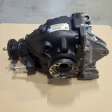 BMW Z4 E85 Hinterachsgetriebe Differential Getriebe 7551911 Übersetzung 3,38 N52