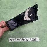 BMW E90 E91 E92 E93 Armaturenbrett Frischluftgrill Lüftungsgitter 9130466 RECHTS