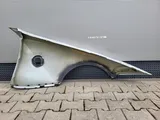 BMW Z4 E85  Seitenwand Kotflügel VORNE rechts ODER links Titan Silber ABHOLUNG