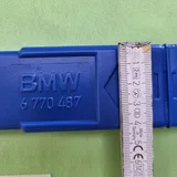 Warndreieck BMW E46 E90 E91 E92 E93 E81 E82 E87 E60 E61 Z3 Warn Dreieck 6770487