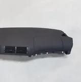 BMW E39 Beifahrer Airbag Klappe Blende Verkleidung für Armaturenbrett 8243605