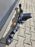 BMW E36 Z3 Roadster Hinterachse Hinterachsträger Träger Achsträger Hinten