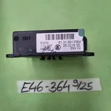 BMW E46 Außen Spiegel Memory Modul Steuergerät Spiegelmemory 6913364