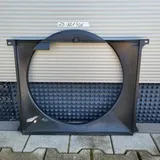 original BMW Z3 Roadster + Coupe Lüfter Kühler Rahmen Lüfterzarge 1715321 