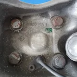 BMW E60 Radlager VORNE RECHTS Schwenklager Radnabe Zugstrebe Querlenker 6760954
