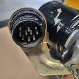 BMW E36 + Z3 ABS Block ASC Steuergerät Hydraulikblock Hydroaggregat  2228109