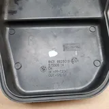 BMW E90  E91  E92  E93  Mikrofilter Abdeckung Verkleidung Deckel RECHTS 6925018