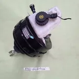 BMW E93 HauptbremszylinderBremskraftverstärker 6785647 BremsflüssigkeitBehälter