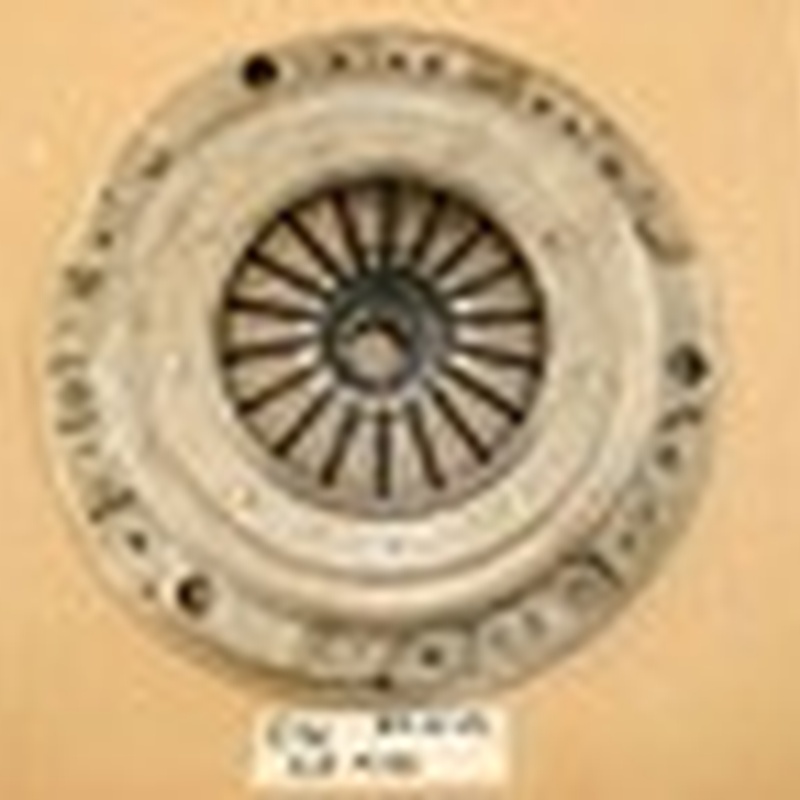 BMW 3er E36 Kupplungsautomat Kupplung Scheibe Kupplungsscheibe