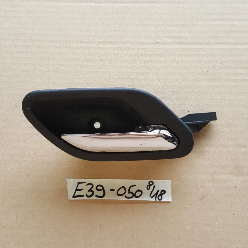 BMW E39 E38 Tür Öffner innen Türgriff innen rechts 8226050