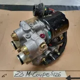 BMW E36 + Z3 ABS Block ASC Steuergerät Hydraulikblock Hydroaggregat  2228109