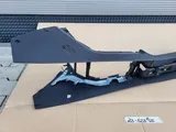 BMW Z3 Mittelkonsole Schwarz Bumerang Cockpit Verkleidung 8397523