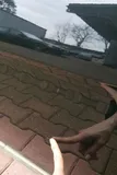 BMW 6er E63 E64 M6 Beifahrer Tür Seiten Türe RECHTS Black Schwarz 475 ABHOLUNG 