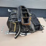 Heizung BMW E46 Heizungskasten Klima Kasten Klimaauromatik 6902870