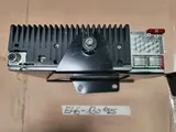 BMW E46 E38 E39 Navi Sat GPS Navigation Auto Radio Computer Professional 6907130