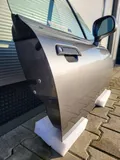 Tür BMW Z3 Roadster Fahrer ODER Beifahrer Türe Sterling Grau Metallic  ABHOLUNG