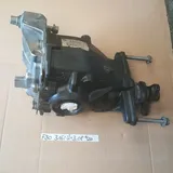 BMW F20 F21 F22 F23 F30 F31 F35 F32 F36 Differential Hinterachsgetriebe 7599466