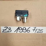 Schalter Fensterheber BMW E36 + Z3 FeHe Schalter alte Ausführung 