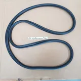 BMW Z4 E85 Kantenschutz Kofferraum Dichtung Heckklappe  Heckdeckel 7016194 