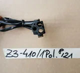 BMW E36 + Z3 Klimakompressor Stecker mit Kabel Anschlussstecker 1 Polig 1378410