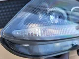 Original BMW Z4 E85 Halogen Front Scheinwerfer Set RECHTS + LINKS KEIN Xenon!