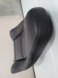 BMW Z3 Roadster Beifahrer Sitz Oberteil Leder Snake Rücken Lehne Sitzheizung 