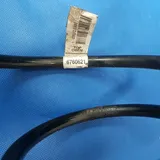 BMW Z4 E85 E86 Spiral Tonnen Fahrwerks Feder 6 Zylinder  vorne  6760621
