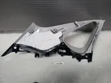 BMW 2er F45 Blende C Säule Seiten Verkleidung Innen Beifahrer Seite RECHTS 