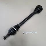 BMW E92 E93 Abtriebswelle 325i HINTEN LINKS 7527027 Antriebswelle