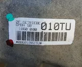 BMW Z4 E85 E46 330i E39 530i Automatik Getriebe 1423932 mit Wandler ABHOLUNG