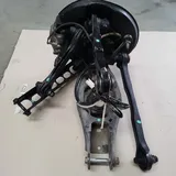 BMW E92 E93 Achsschwinge Schwenklager Radlager Radträger Radnabe RECHTS 6774808