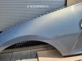 BMW Z4 E85 E86 Seitenwand Kotflügel VORNE LINKS Stratus Grau Metallic ABHOLUNG