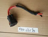 BMW F30 F31 F34 F35 Stecker 9228651