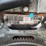 BMW E36 Z3 Roadster Motor Engine 1,9 Liter M44 Triebwerk 140 PS 139 TKM ABHOLUNG
