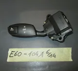 BMW E60 / E61 / E63 / E64 Tempomat Schalter Geschwindigkeitsregelung 6924104