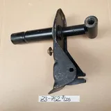 BMW Z3 Roadster Stoßstangen Dämfer / Pralldämpfer HINTEN RECHTS 8410752