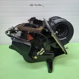 BMW Z3 Roadster Bedienteil Steuerung für Heizung Heizungskasten 8397710 ABHOLUNG