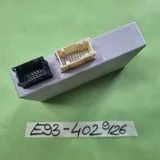 BMW E92 E93 PDC Steuergerät Modul Einparkhilfe 6982402