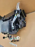 BMW Z3 Roadster Klima Anlage Steuerung Klima Kasten Regler 6908473 ABHOLUNG 