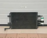 VW Golf 4 Audi Klima Kondensator 1J0820411 D Klimakondensator Flasche 1J0820191