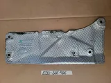 BMW E90 E91 E92 E93 E87 E88 Hitzeblech Motorträger RECHTS 7059366