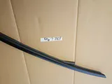 BMW E92 Coupe Dach Leiste LINKS Fenster Rahmen über Seiten Scheibe ABHOLUNG