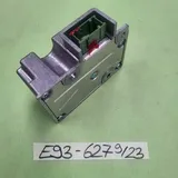 BMW E93 Cabrio Überroll Modul Steuergerät Überrollbügel Steuerung 9180627