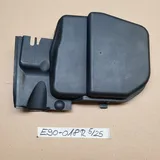 BMW E90  E91  E92  E93  Mikrofilter Abdeckung Verkleidung Deckel RECHTS 6925018